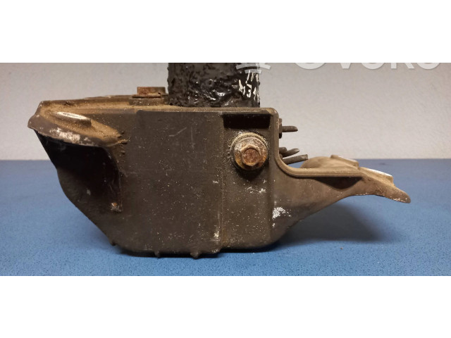 Jednotka ABS 10051181861   Chrysler Voyager 1999