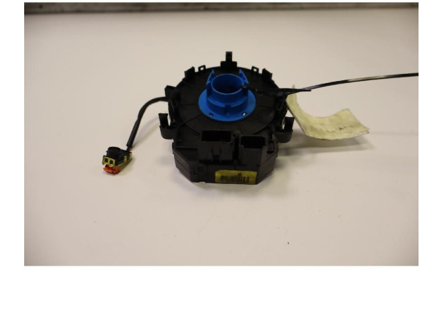 Подрулевой шлейф SRS DU4M18812042   KIA Rio