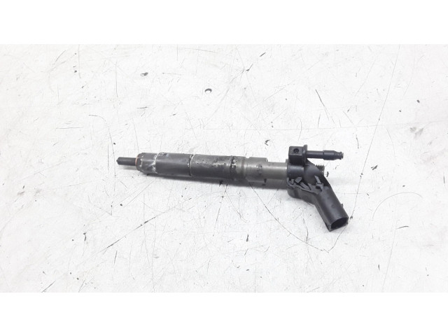 Vstřikovač A6420700587, 0445115027   Chrysler 300 - 300C  pro naftový motor 3.0  