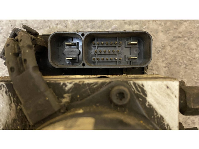 Jednotka ABS P04721765AA, 0468987AAB   Chrysler Voyager 2001