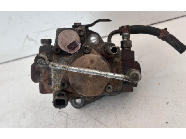 Vstřikovací čerpadlo 2210030040, 03966   Toyota Land Cruiser (J120)     