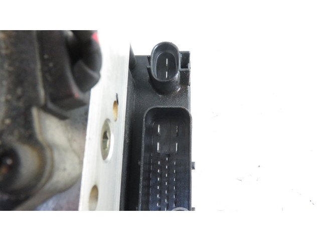 Jednotka ABS X2T345T, 051192381   Honda HR-V 2001