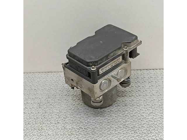 Jednotka ABS 0265800335, 48629H1041   Renault Clio II 2004