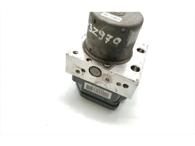 Jednotka ABS 58920-3Z970, BE60031507   Hyundai i40 2014
