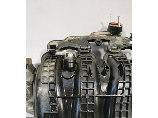 Vstřikovací čerpadlo 1711247060, 1712047110   Toyota Yaris     