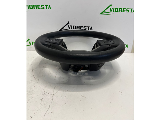 Volant Honda CR-V 2015 3078739  