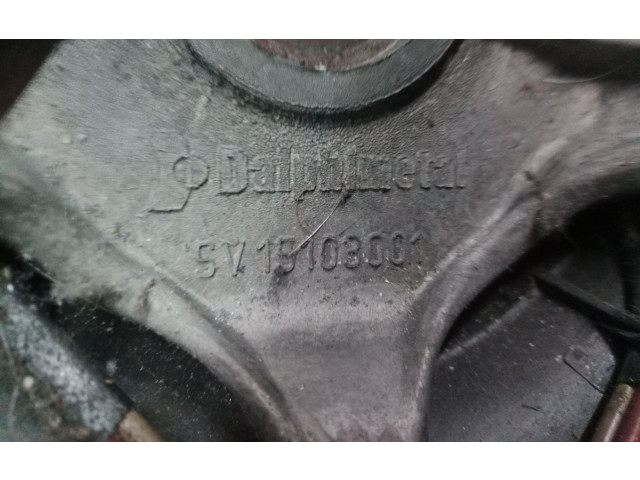 Volant Nissan Kubistar 2006 1871031000, 1871031000  