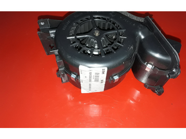 Вентилятор печки    A2038300308, 60140   Mercedes-Benz CLK A209 C209