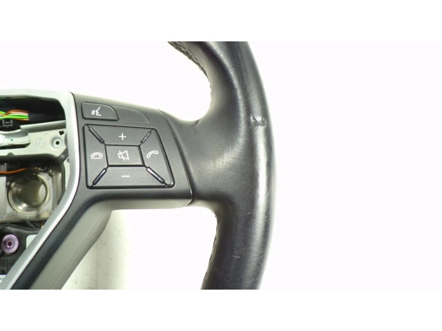 Volant Mercedes-Benz B W246 W242 2013 A24646038039E38  