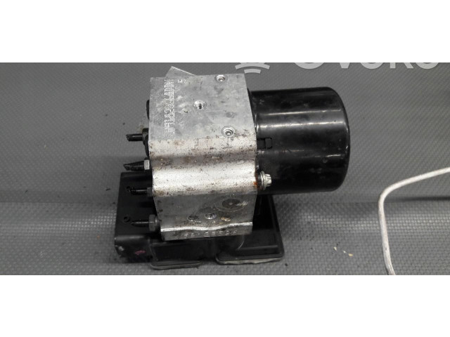 Jednotka ABS 15113913A   Lancia Ypsilon 2006