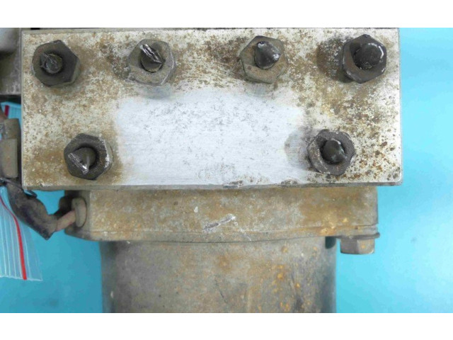 Блок ABS 84440-2670, IMPRK1270512   Mitsubishi Pajero Pinin      