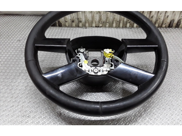 Volant Volkswagen Touran I 2004 1T0419091B  