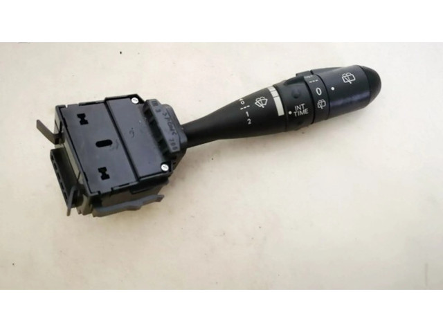 Ручка стеклоочистителей 17e018   Mitsubishi Colt