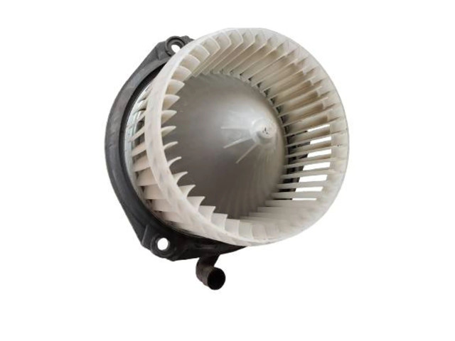 Вентилятор печки    88973567, 19304003   Pontiac Vibe