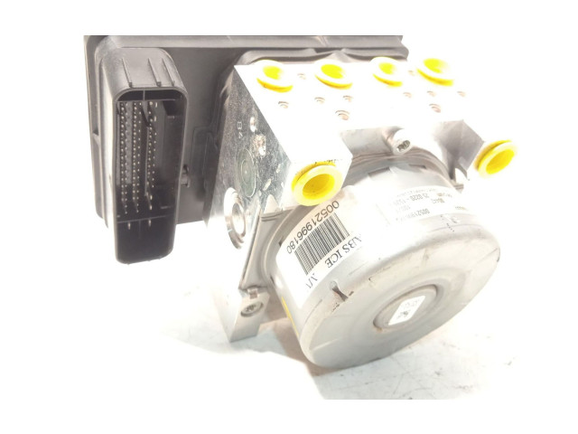 Jednotka ABS P68490484AE, 25022015394   Jeep Compass 2021