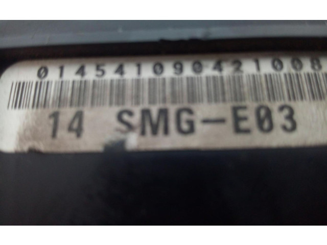   Pojistková skříňka 14SMG-E03   Honda Civic 