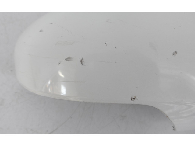 Zpětné zrcátko  Toyota Yaris 2014  8791574010A0, 74010  