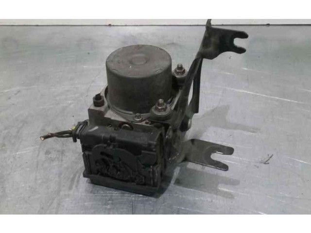 Jednotka ABS 47660AX600, 026523134166.12   Nissan Micra 2005