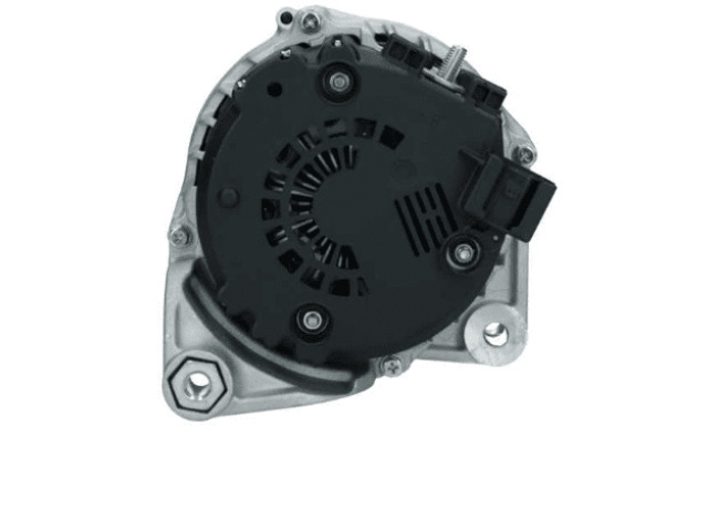 Генератор FG23S059, 553954RI   BMW 5 F10 F11      