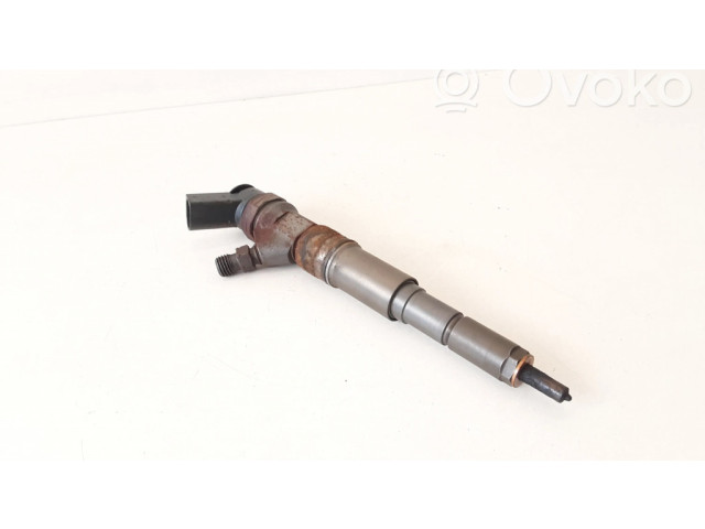Vstřikovač 7794435, 0445110209   BMW 3 E92 E93  pro naftový motor 2.5  