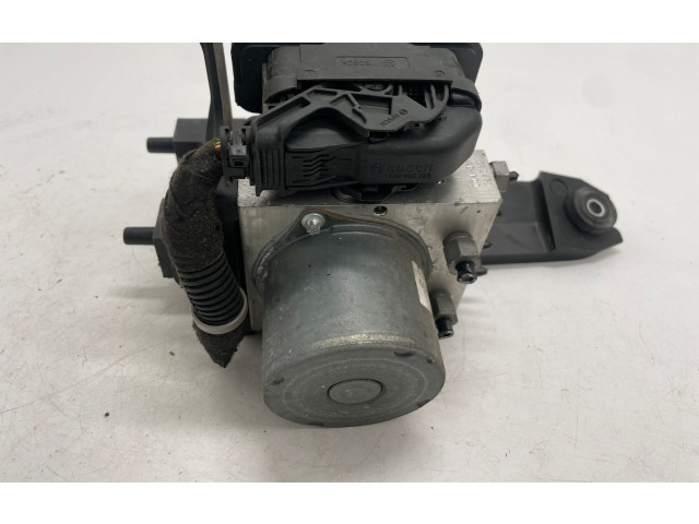 Jednotka ABS 39064664   Opel Astra  2017