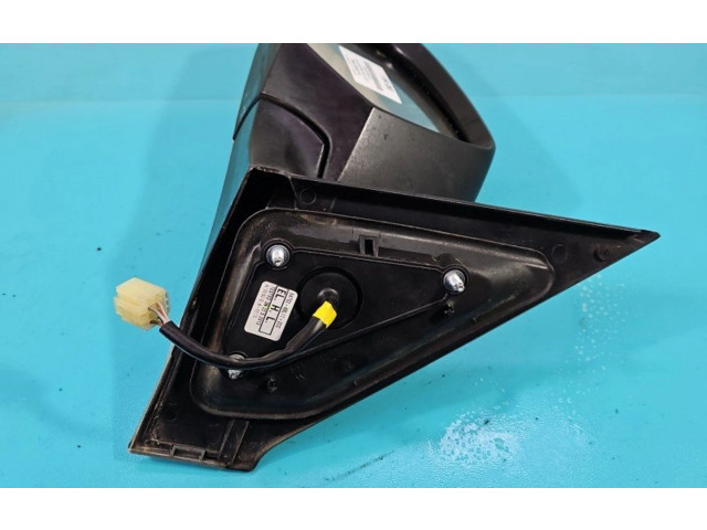 Zpětné zrcátko  Suzuki Swift 2013  84702-68L11-ZCC, IMPRK1384058  