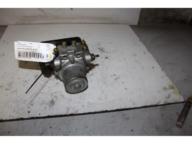 Jednotka ABS    Honda Stream 2001
