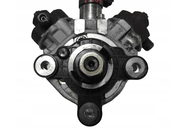 Vstřikovací čerpadlo 31272896   Volvo XC60     