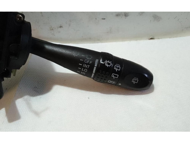 Ручка стеклоочистителей 934201C020   Hyundai Getz