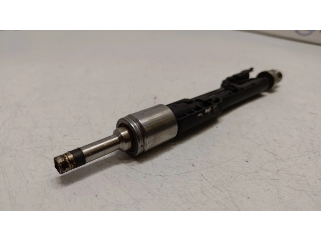 Vstřikovač 13647639994   BMW X3 F25  pro benzínový motor 2.8 N20B20A 2,8xi