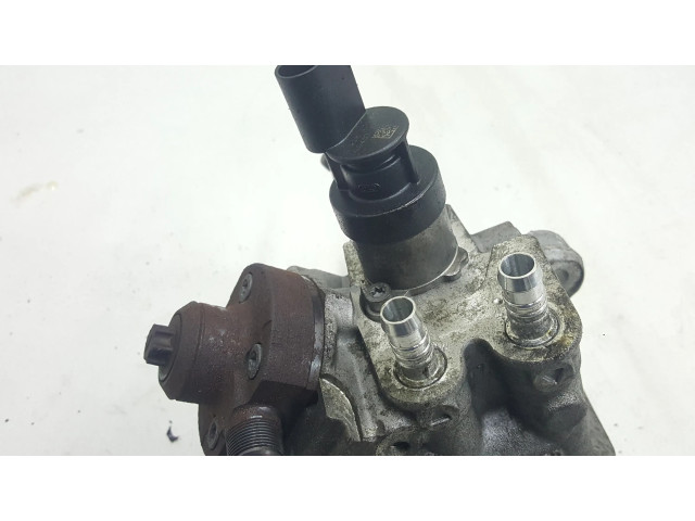 Vstřikovací čerpadlo 7797874, 779787402   BMW 3 F30 F35 F31  pro naftový motor 2.0 N47D20A 