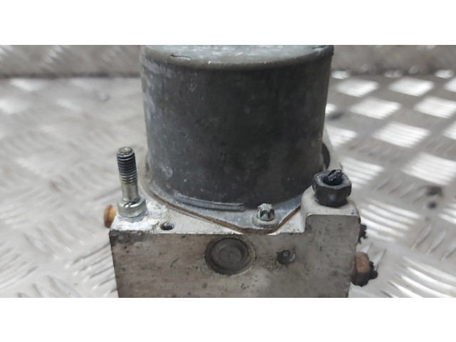 Jednotka ABS 0265800415   Citroen Berlingo 2006