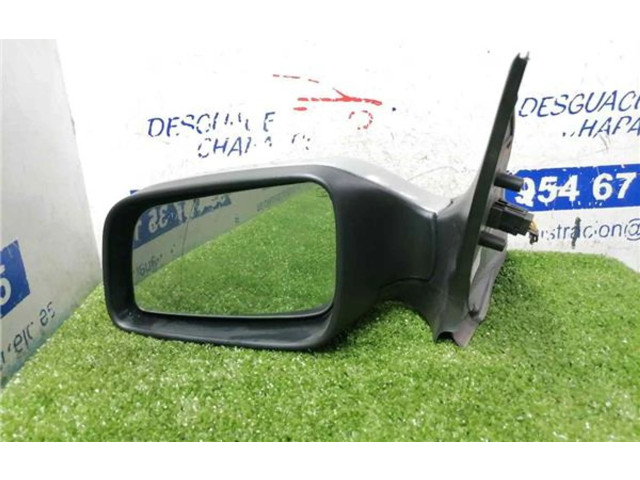 Zpětné zrcátko  Opel Astra G 1998    