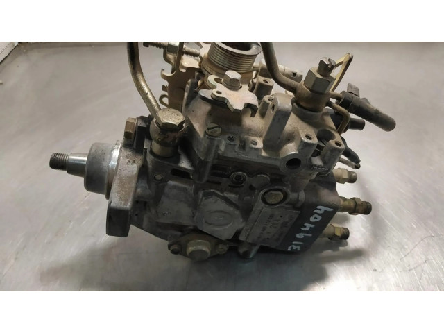 Vstřikovací čerpadlo 9460620001   Opel Corsa A   1.5 15D(4EC1) 
