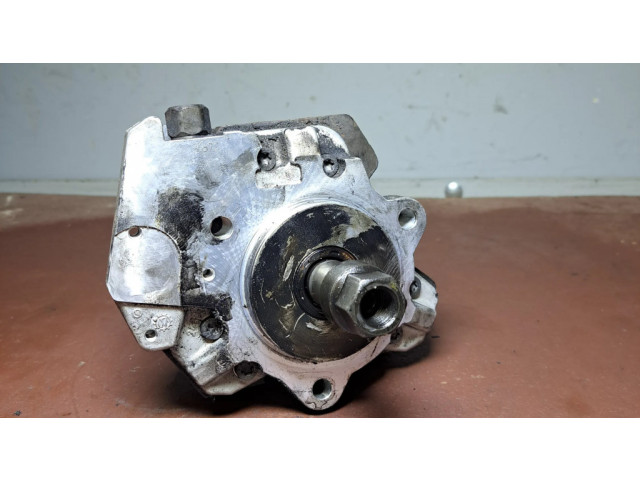 Vstřikovací čerpadlo 7795713, 0445010126   BMW 7 E65 E66  pro naftový motor 3.0  