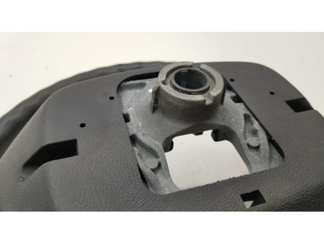 Volant KIA Carens II 2009 561401D200  