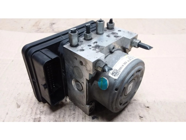 Jednotka ABS KJ01437A0B, 06210226514   Mazda CX-5 2017