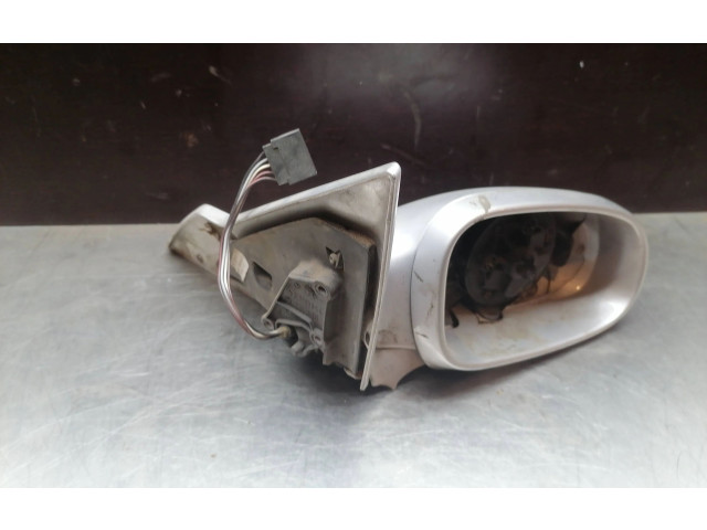 Zpětné zrcátko  Mercedes-Benz CLK A208 C208 1999  2088100276  