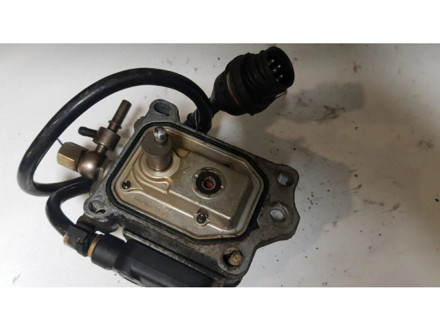 Vstřikovací čerpadlo 2464463303, 0460414993   Renault Scenic I  pro naftový motor 1.9  