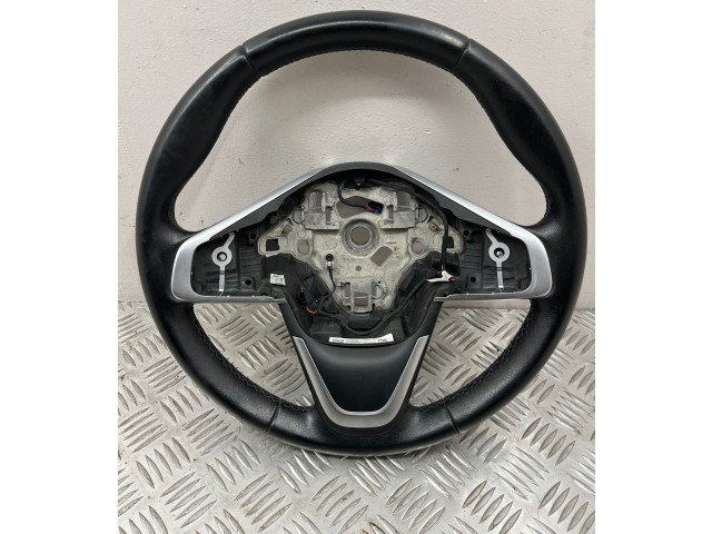 Volant BMW 2 F46 2015 3082512  