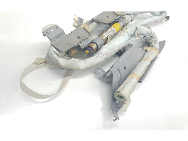 Боковая подушка безопасности 7030A118, 7030A118   Mitsubishi Montero