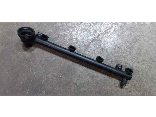 Vstřikovací lišta 7700112519   Renault Megane I     