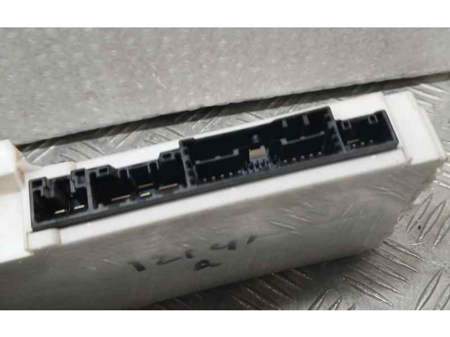 Блок предохранителей 36079M68P60   Suzuki Baleno IV    
