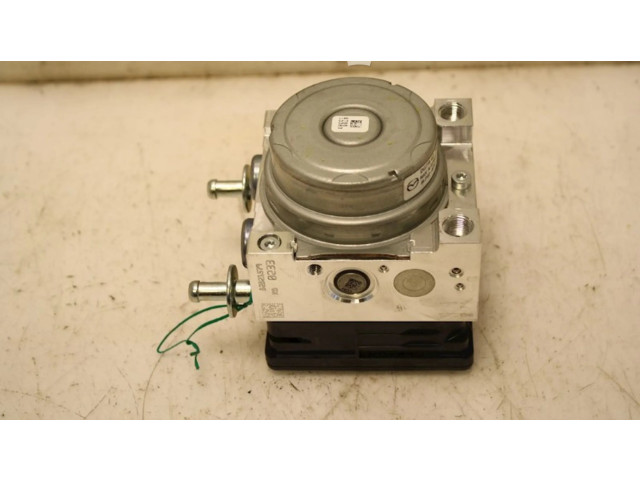Jednotka ABS DG7R4370A, DG7R4370A   Mazda 2 2019