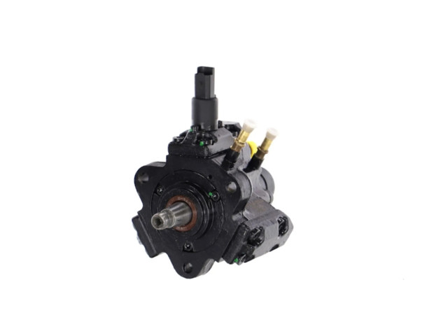 Vstřikovací čerpadlo 0445010046, 002-002-000055R   Fiat Scudo  pro naftový motor 2.0  