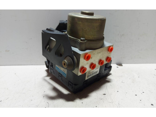 Jednotka ABS 9759A409800101   Honda HR-V 1999