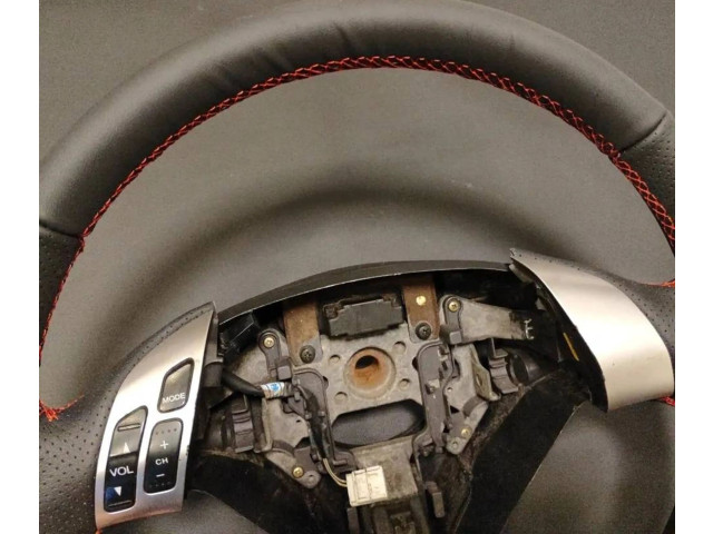Volant Honda Accord 2006   