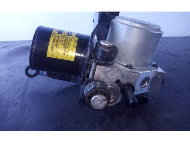 Jednotka ABS 58600G2300, BH63074A00   Hyundai Ioniq 2017