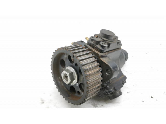 Vstřikovací čerpadlo 55246508, 0445010397   Jeep Cherokee  pro naftový motor 2.0  