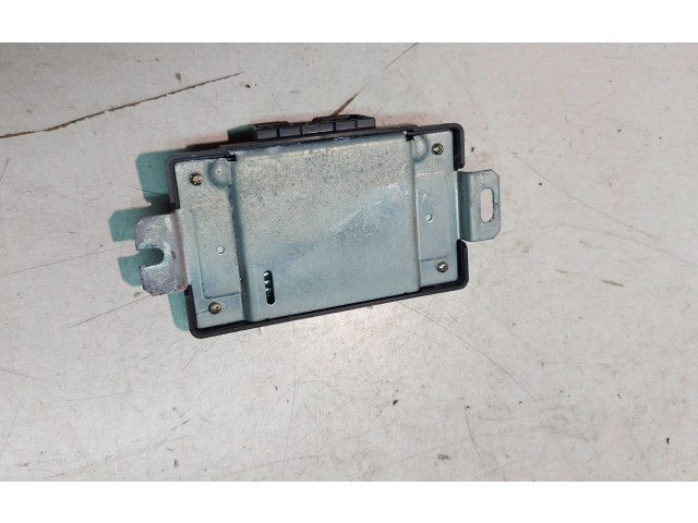 Блок управления коробкой передач 3851008010, 129003HG4   SsangYong Kyron